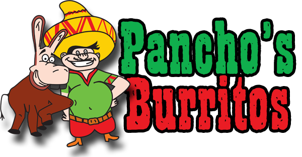 Panchos Burritos Ltd